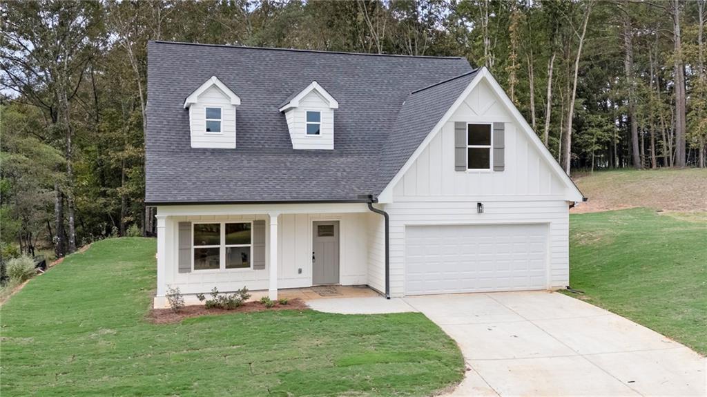 MLS #7660846 image #0