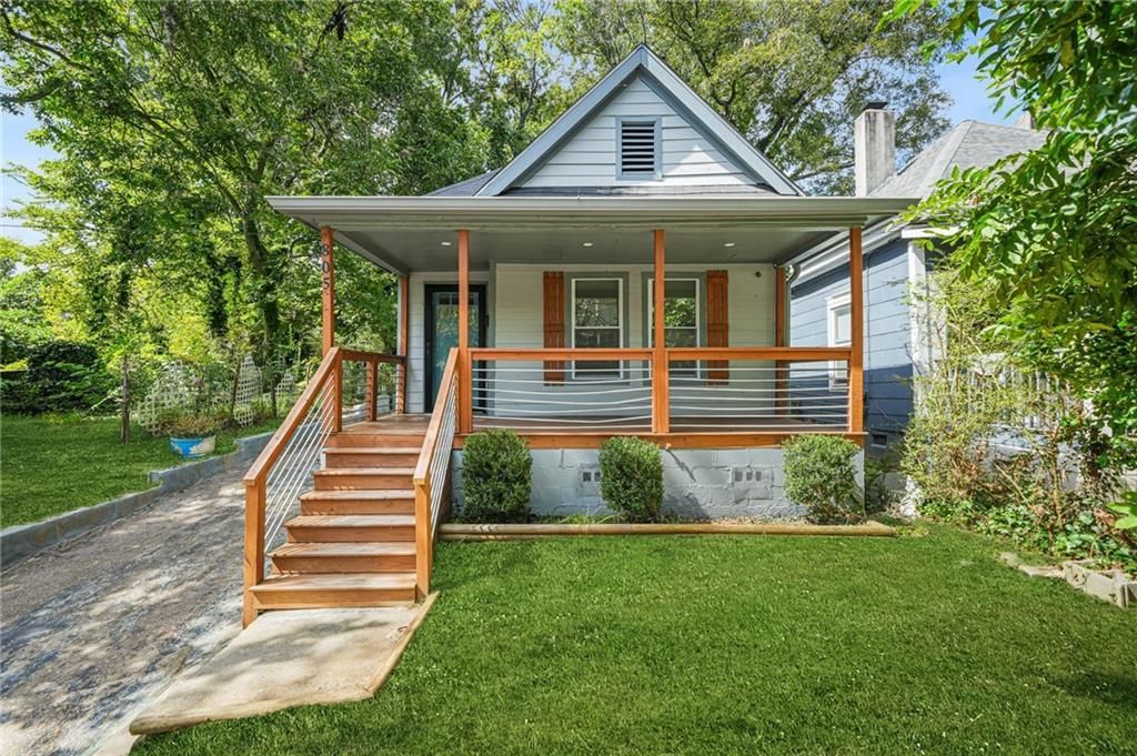 MLS #7660847 image #0