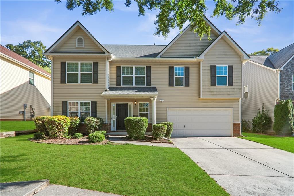 MLS #7660854 image #0