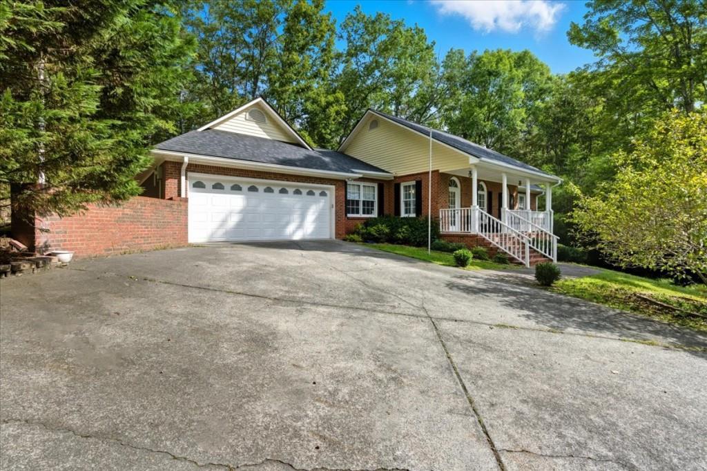 MLS #7660857 image #0