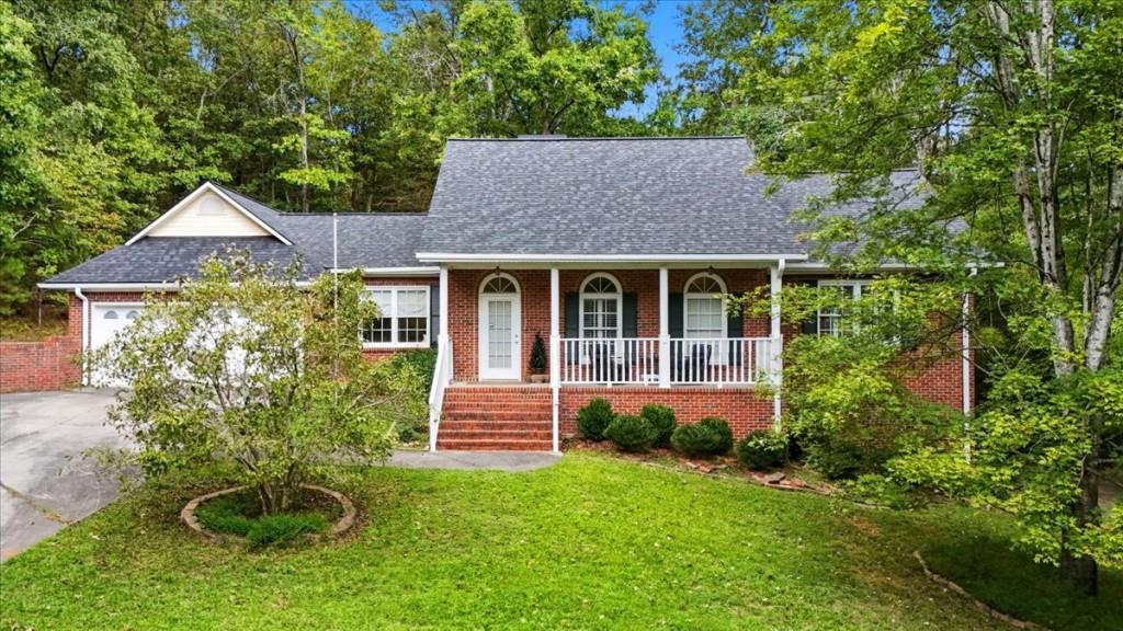 MLS #7660857 image #0