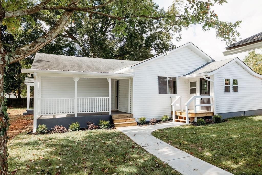 MLS #7660858 image #0