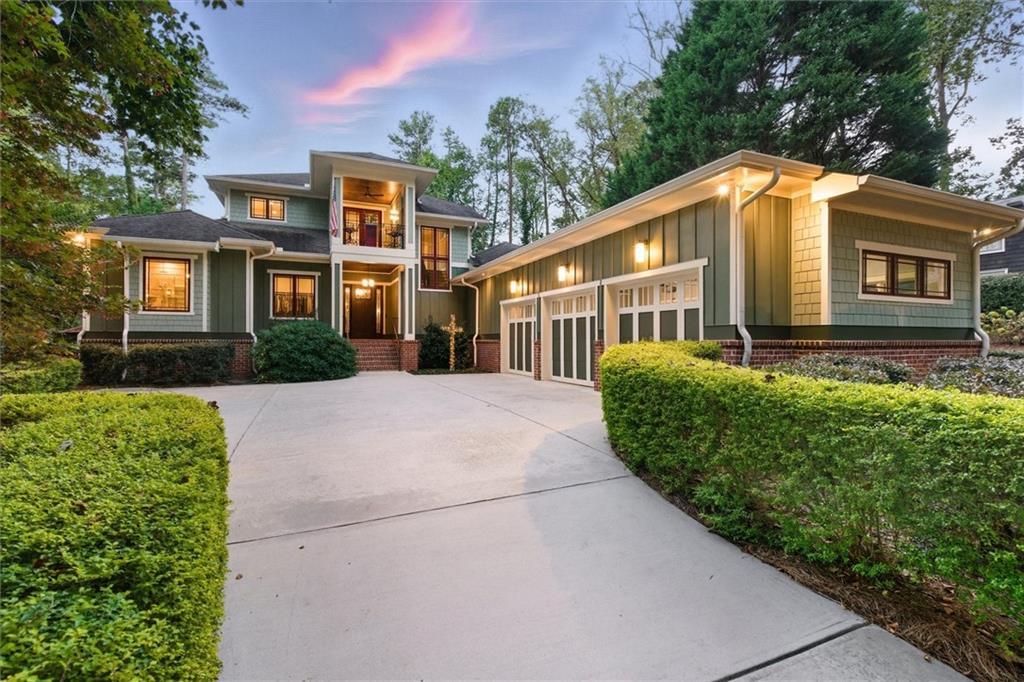 MLS #7660864 image #0