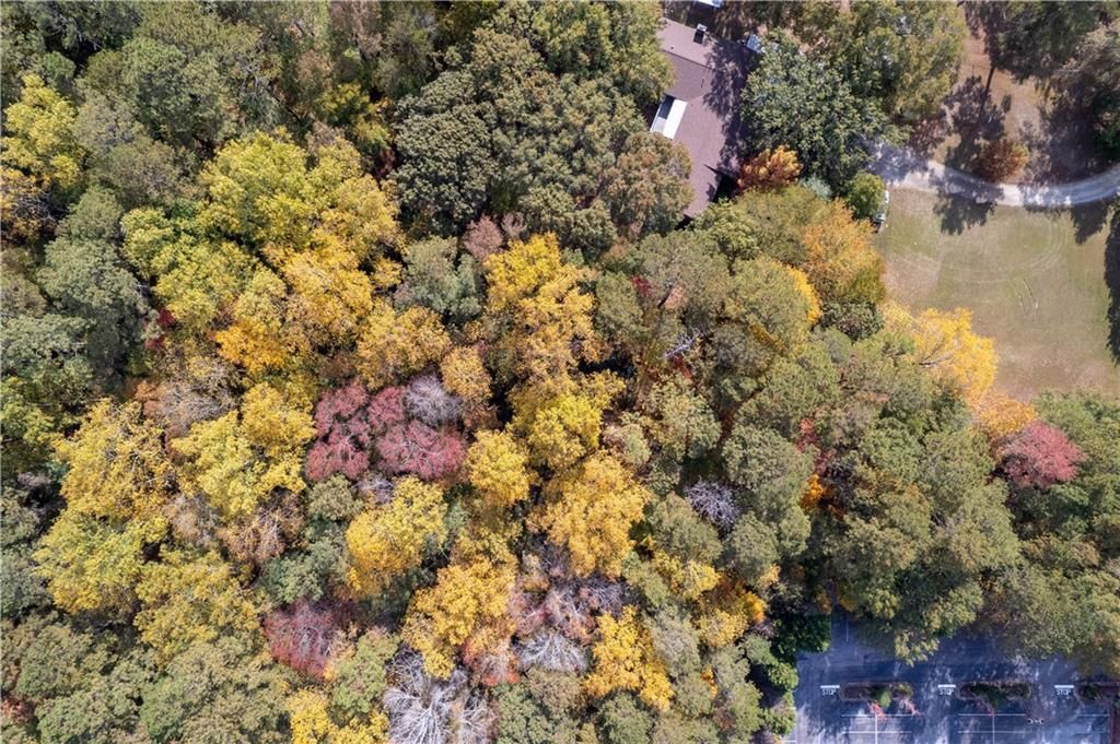 MLS #7660866 image #0