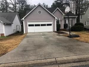 MLS #7660868 image #0