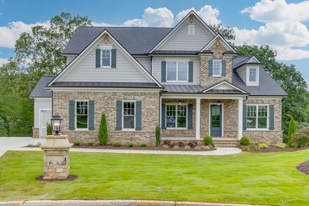 MLS #7660872 image #0