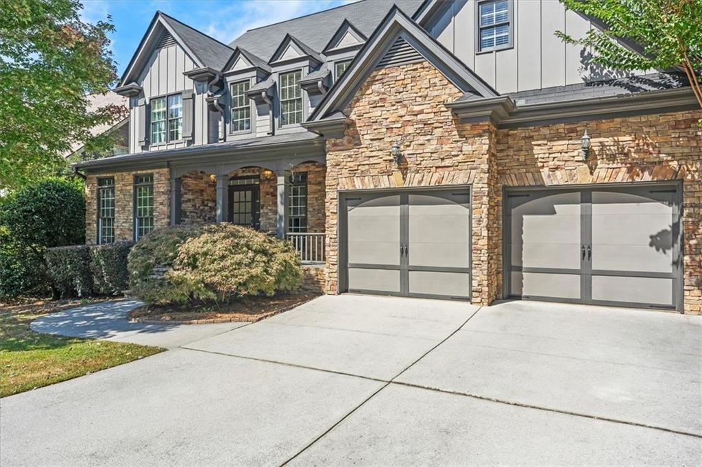 MLS #7660877 image #0