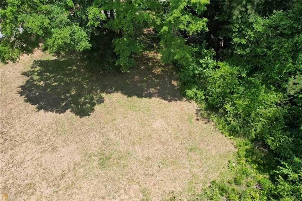 MLS #7660884 image #0