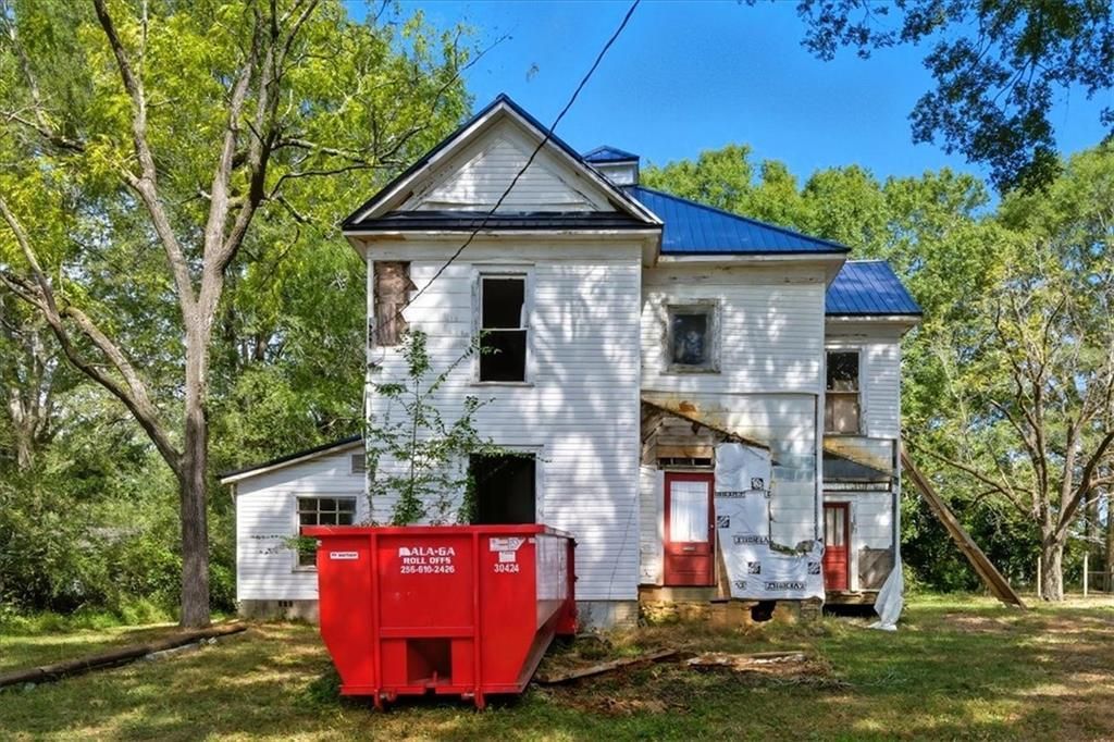 MLS #7660886 image #0