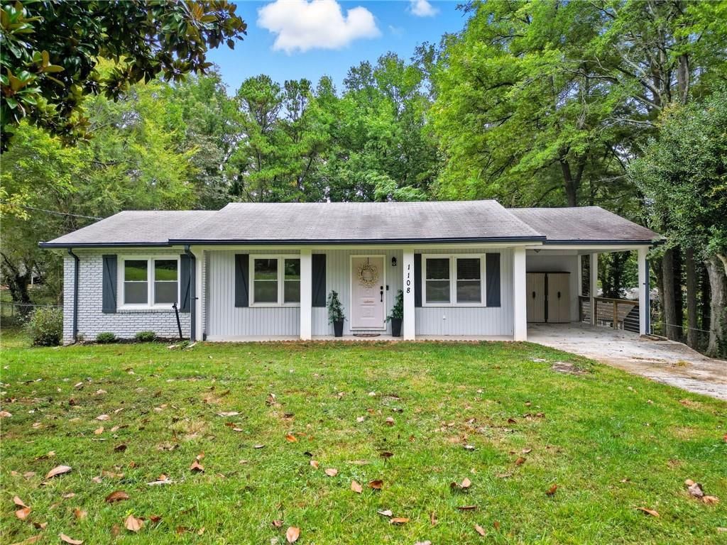 MLS #7660891 image #0