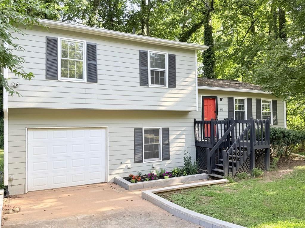 MLS #7660892 image #0