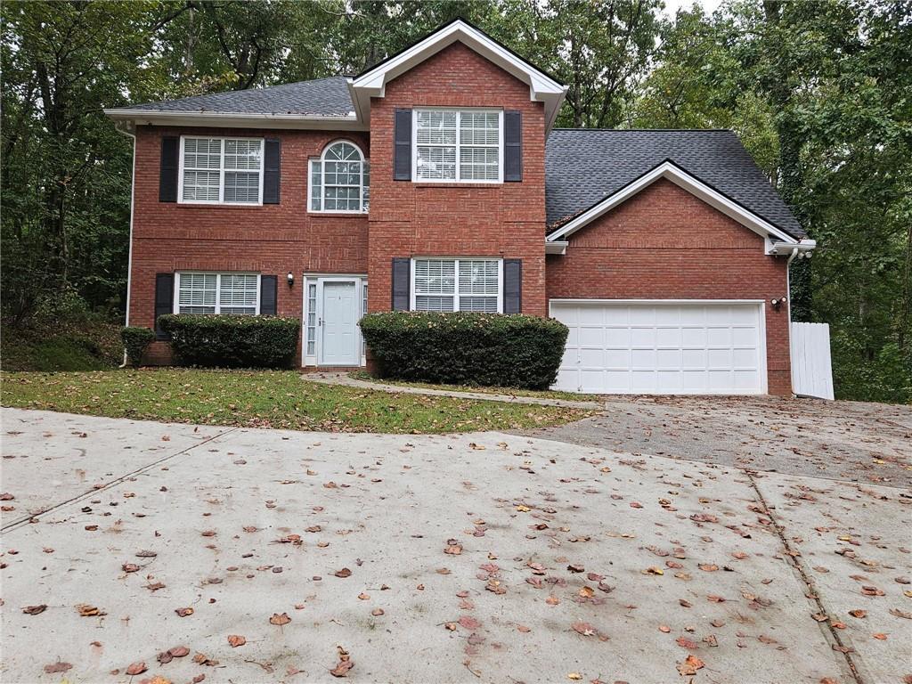 MLS #7660893 image #0