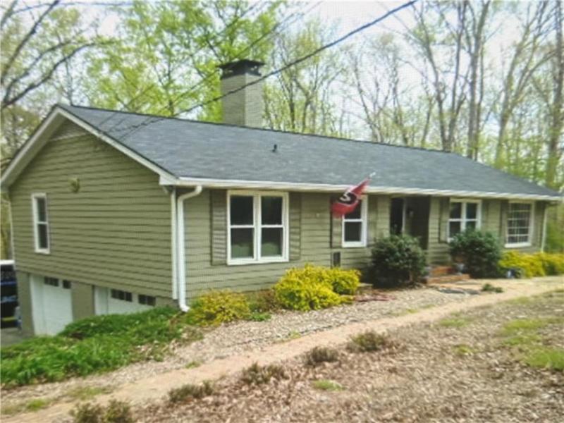 MLS #7611474 image #0