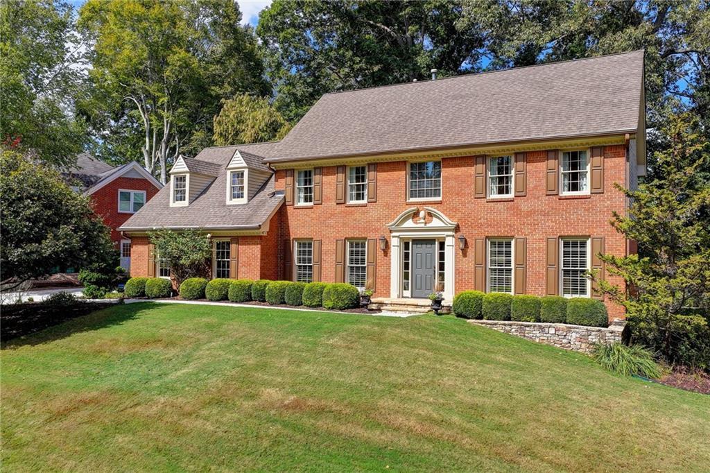 MLS #7660900 image #0