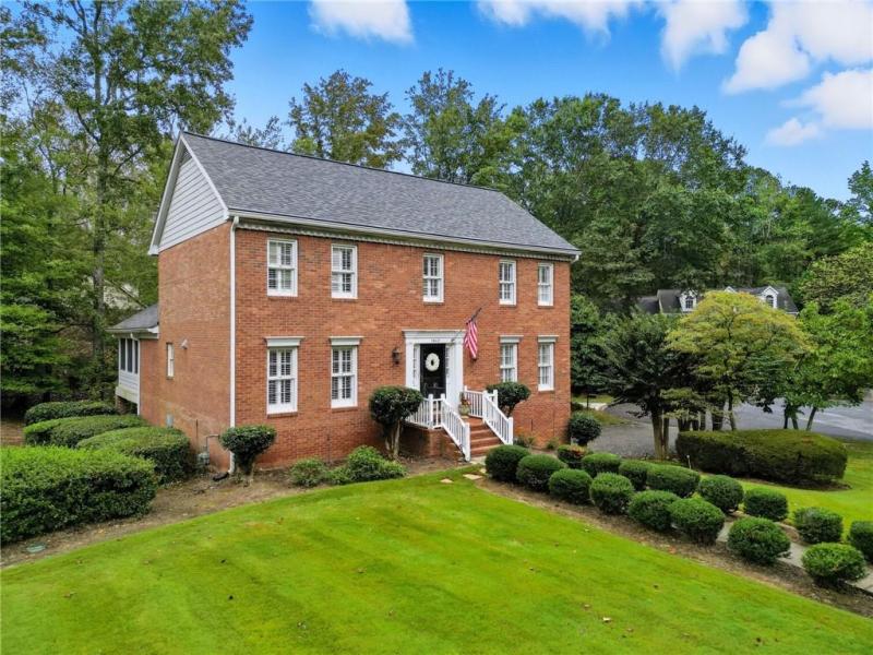 MLS #7660901 image #0