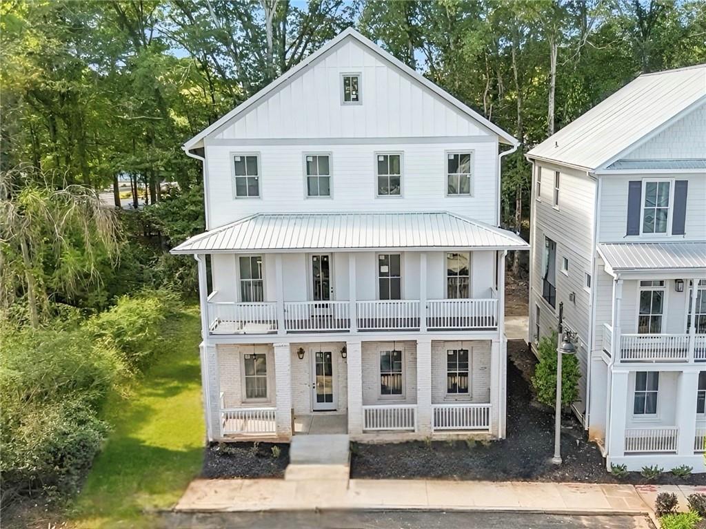 MLS #7660903 image #0