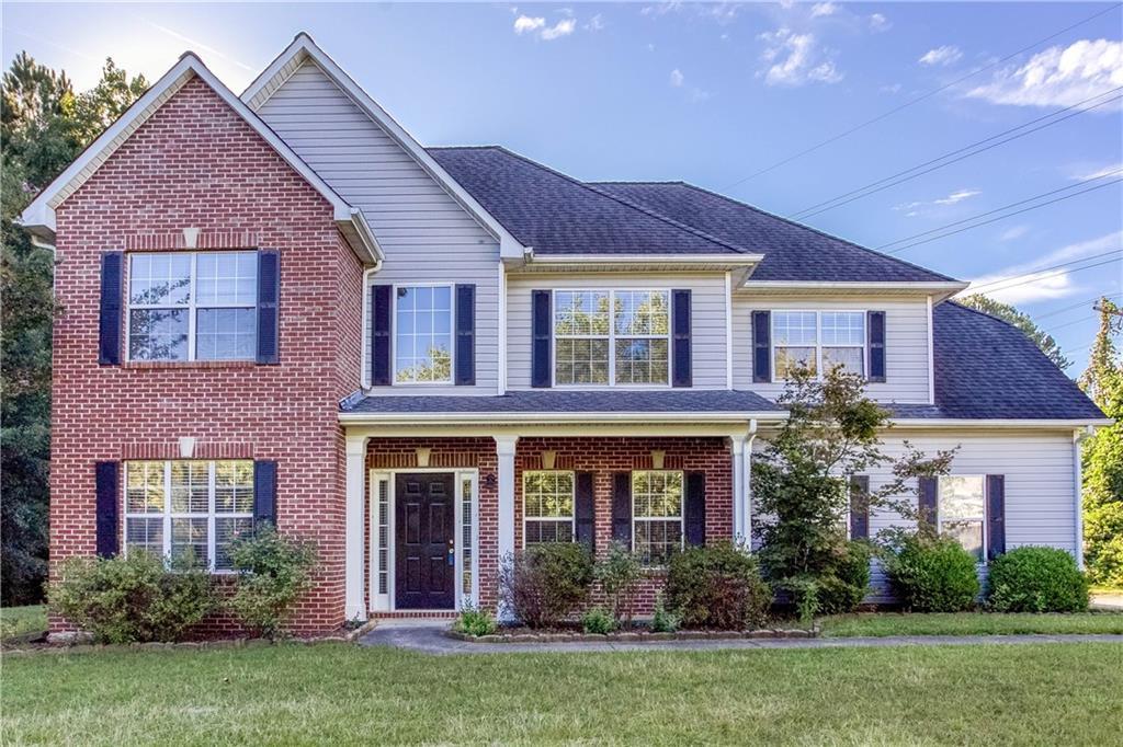 MLS #7660904 image #0