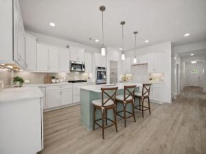 MLS #7660906 image #0