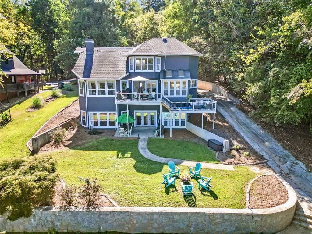 MLS #7660917 image #0