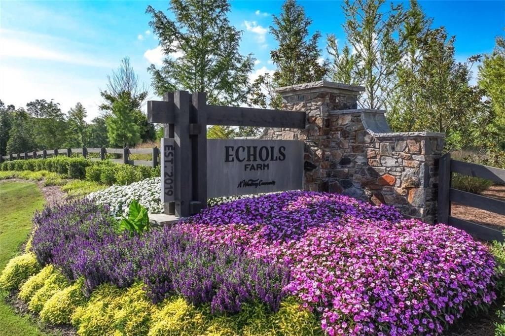 MLS #7660928 image #0