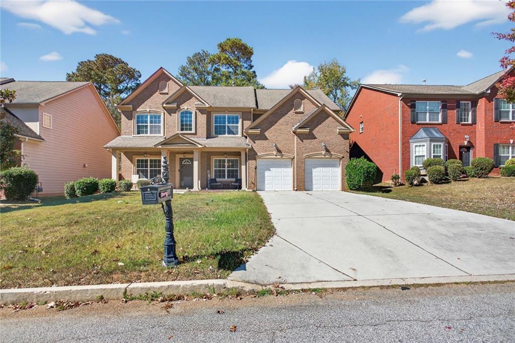 MLS #7660930 image #0