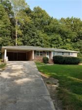 MLS #7660942 image #0