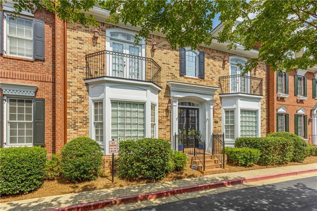 MLS #7660944 image #0