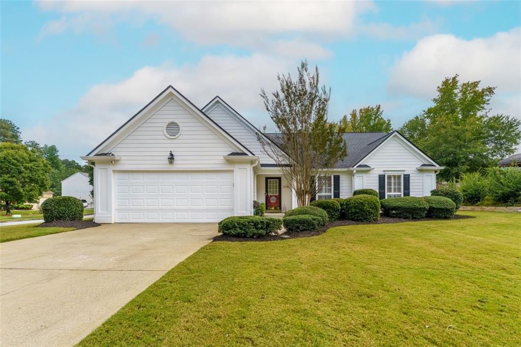 MLS #7660951 image #0