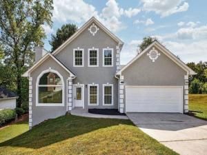 MLS #7660963 image #0