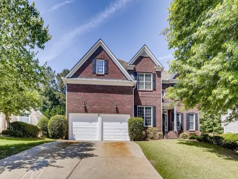 MLS #7660967 image #0