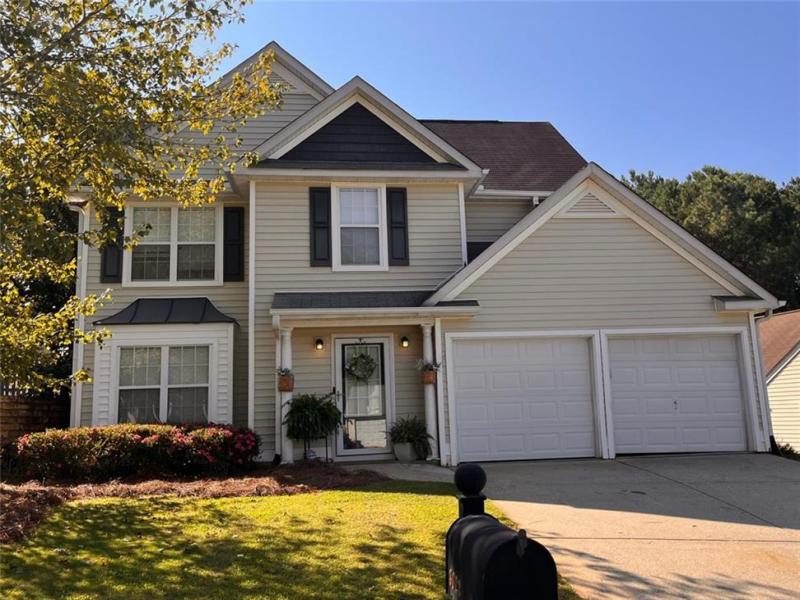 MLS #7660976 image #0