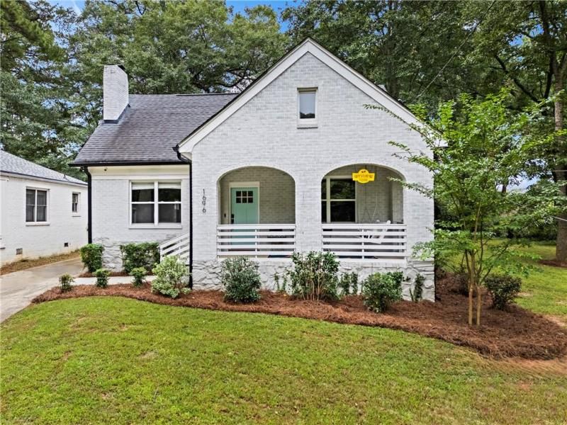 MLS #7660979 image #0