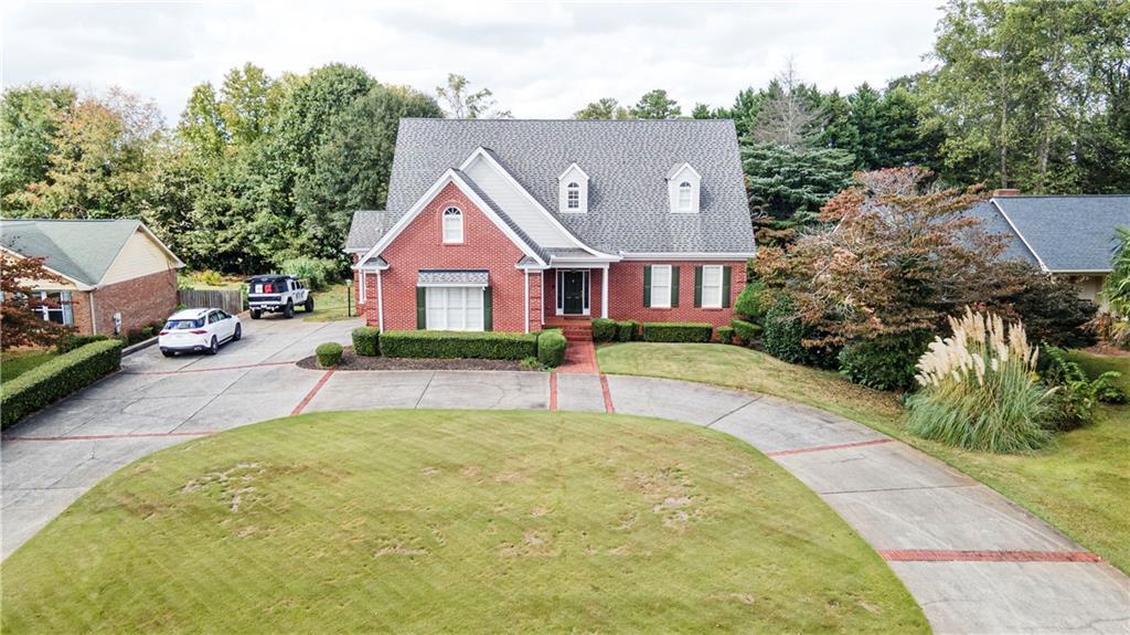 MLS #7660989 image #0