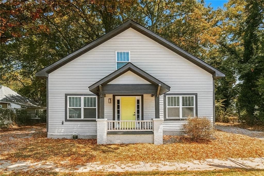 MLS #7660992 image #0