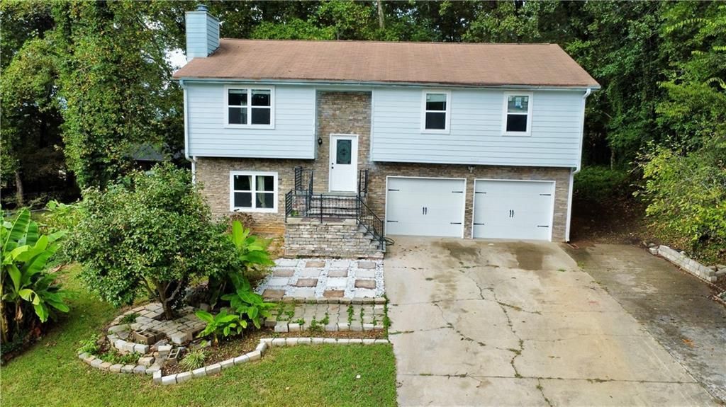 MLS #7660994 image #0