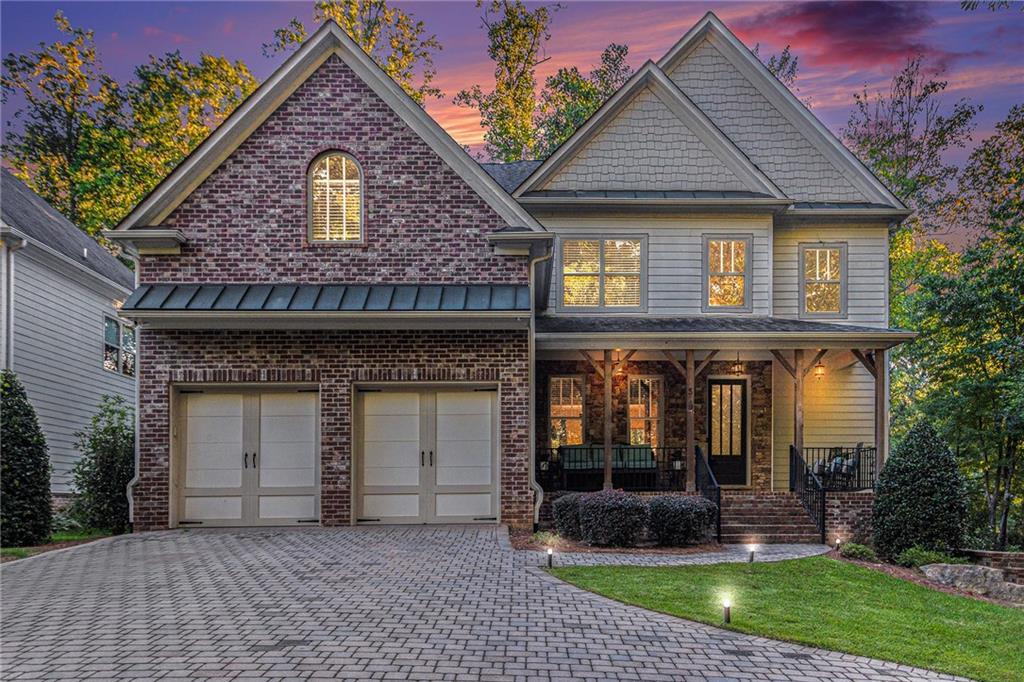 MLS #7660995 image #0