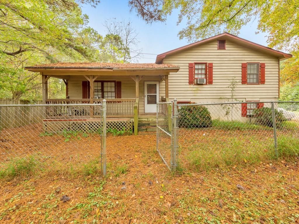 MLS #7661006 image #0