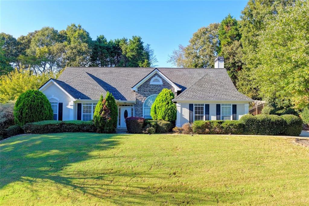 MLS #7661009 image #0