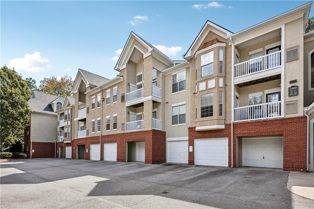 MLS #7661017 image #0