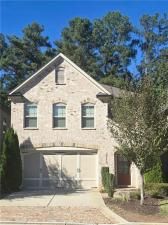 MLS #7661022 image #0