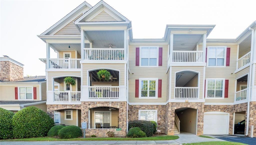 MLS #7661030 image #0