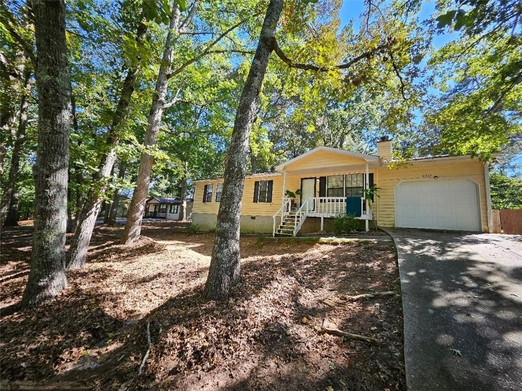 MLS #7661035 image #0