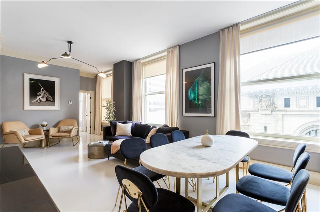 MLS #7661038 image #0