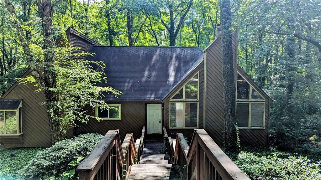 MLS #7661040 image #0