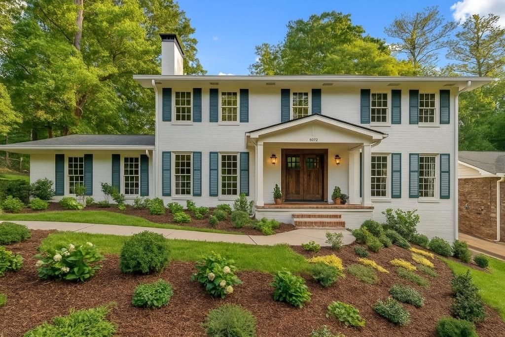 MLS #7661050 image #0