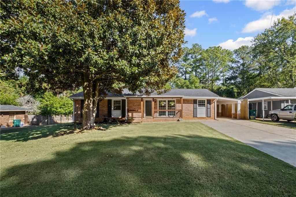 MLS #7661052 image #0