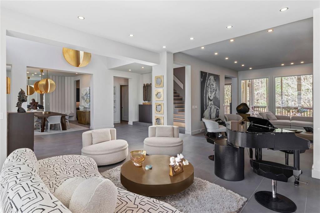 MLS #7661056 image #0