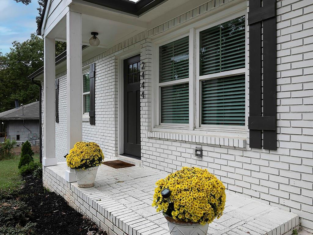 MLS #7661058 image #0