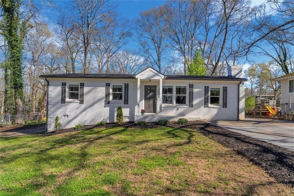 MLS #7661058 image #0