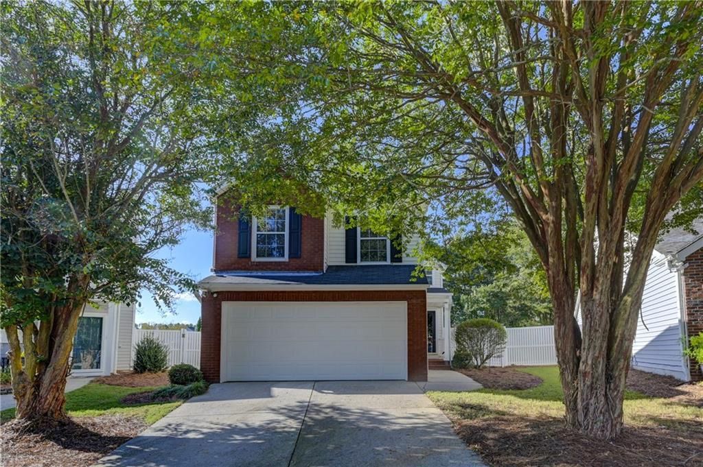 MLS #7661061 image #0